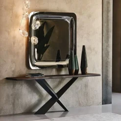 Consolle Terminal Cattelan italia in stile design in offerta