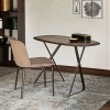 Consolle Thaiti  Cattelan italia in stile design in offerta