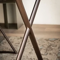 Consolle Thaiti  Cattelan italia in stile design in offerta