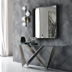 Consolle Westin Cattelan italia in stile design scontata