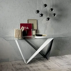 Consolle Westin Cattelan italia in stile design scontata