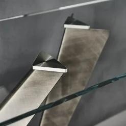 Consolle Westin Cattelan italia in stile design scontata