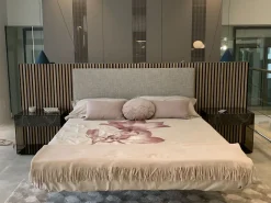 Contatta il venditore per scoprire il prezzo di questo letto Fluttua di Lago