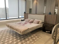 Contatta il venditore per scoprire il prezzo di questo letto Fluttua di Lago