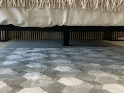 Contatta il venditore per scoprire il prezzo di questo letto Fluttua di Lago