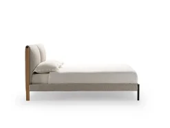 Contatta il venditore per scoprire il prezzo di questo letto Letto ricordi di Zanotta