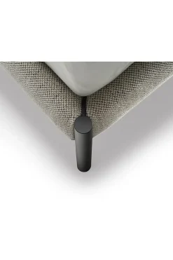 Contatta il venditore per scoprire il prezzo di questo letto Letto ricordi di Zanotta