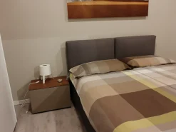 Contatta il venditore per scoprire il prezzo di questo letto Martina di Stilfar italia