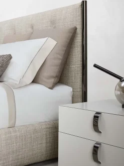 Contatta il venditore per scoprire il prezzo di questo letto Koi di Flou