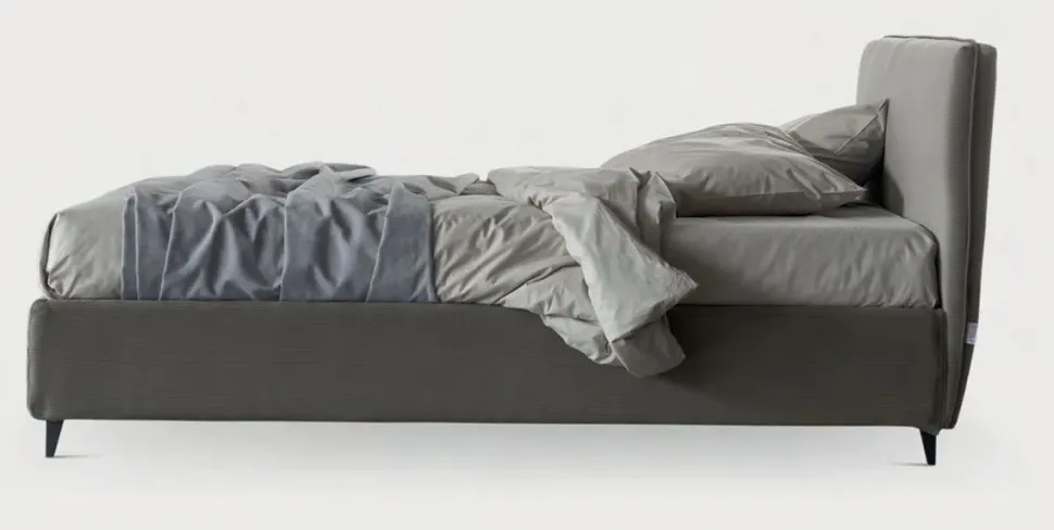 Contatta il venditore per scoprire il prezzo del letto Emma nella fotografia