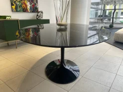 Contatta il venditore per scoprire il prezzo del tavolo E52t Sigerico