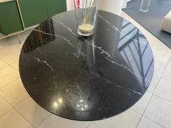 Contatta il venditore per scoprire il prezzo del tavolo E52t Sigerico