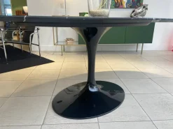 Contatta il venditore per scoprire il prezzo del tavolo E52t Sigerico