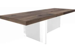 Contatta il venditore per scoprire il prezzo del tavolo Air Lago