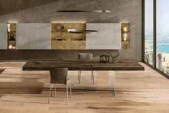 Contatta il venditore per scoprire il prezzo del tavolo Air Lago