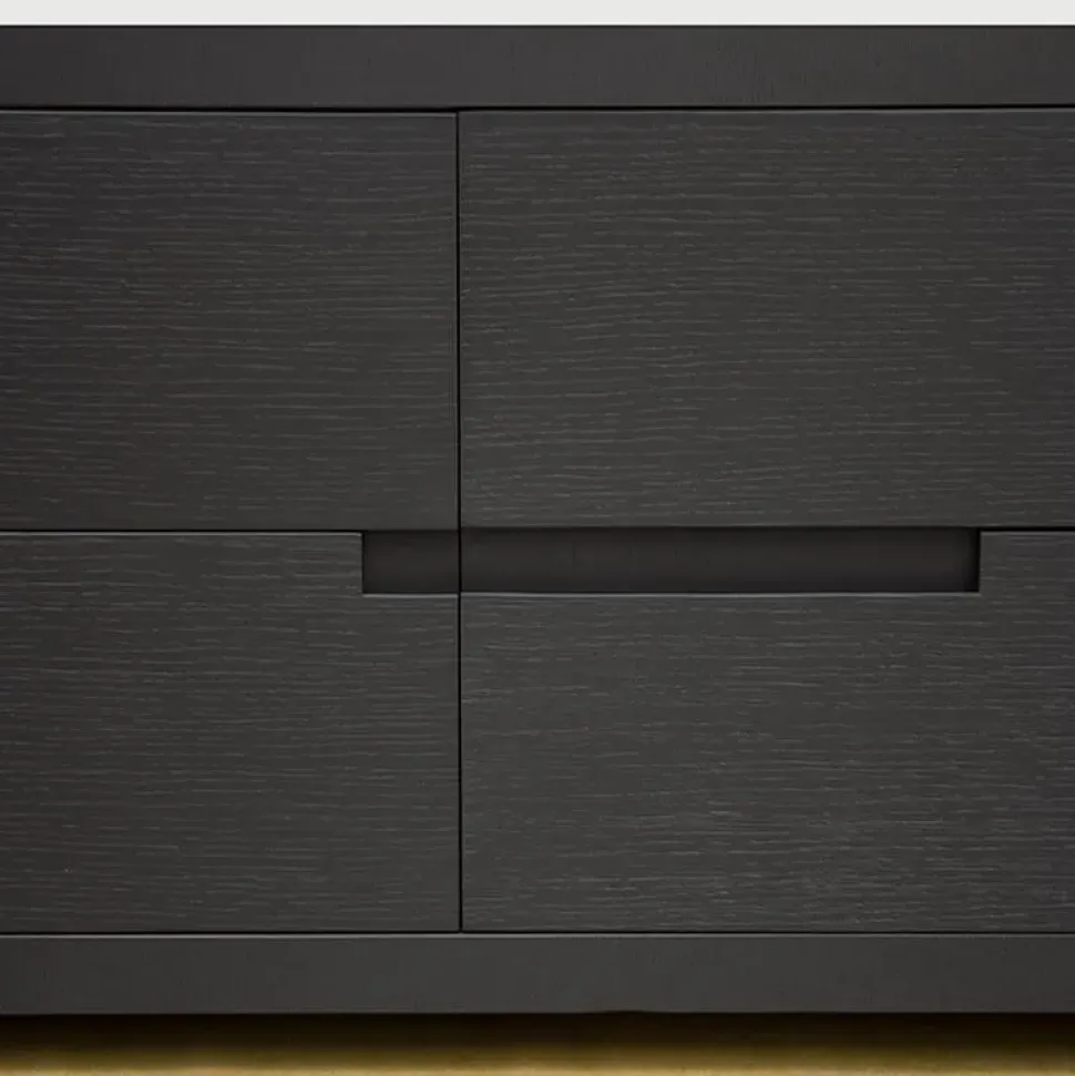 Contenitore Atena 4 cassetti