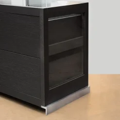 Contenitore Atena 4 cassetti