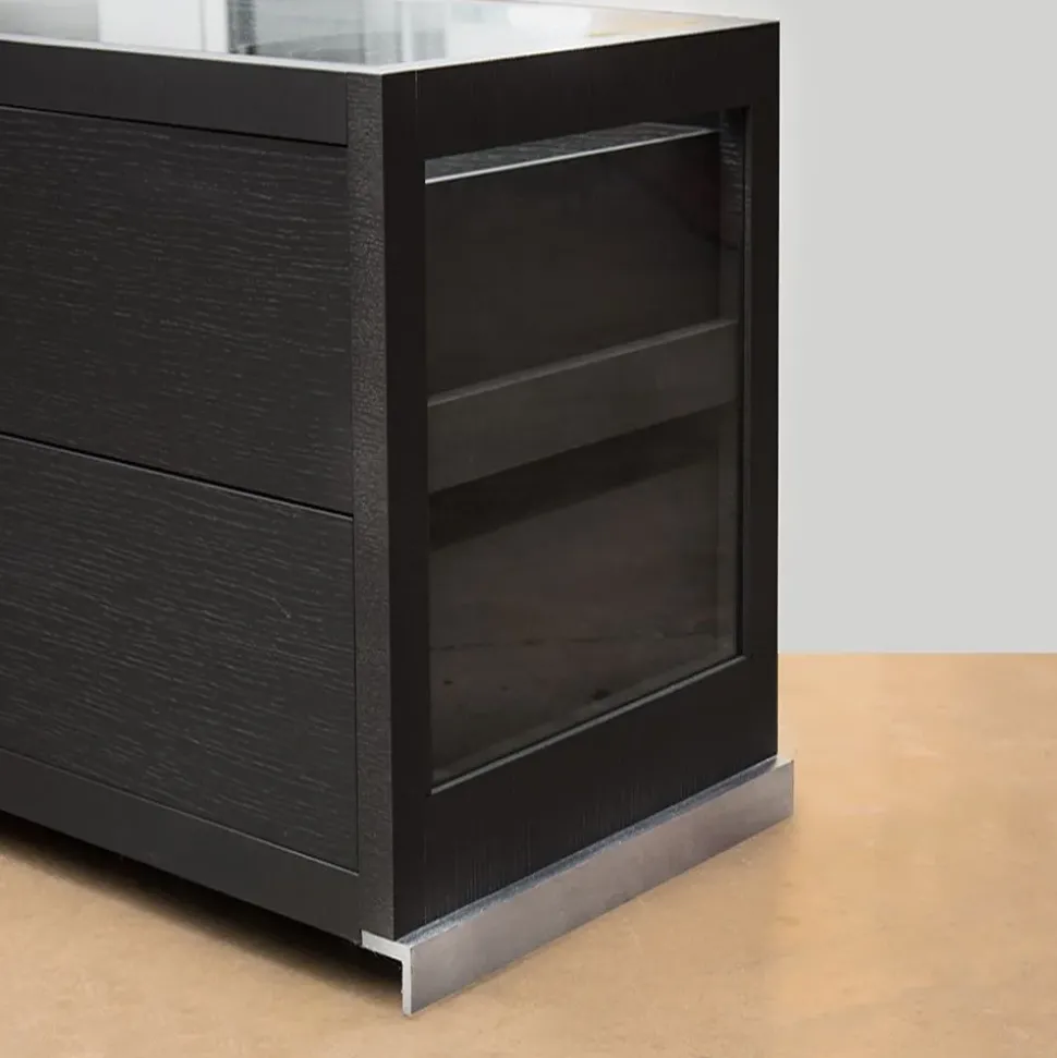 Contenitore Atena 4 cassetti