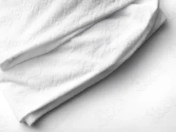 Coprimaterassi modello Salvamaterasso flou del marchio Flou a prezzi outlet