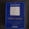 Coprimaterasso Artigianale in Cotone modello Special a prezzo scontato