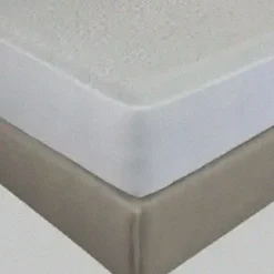 Coprimaterasso Dorelan in Sintetico modello Mite in Offerta Outlet