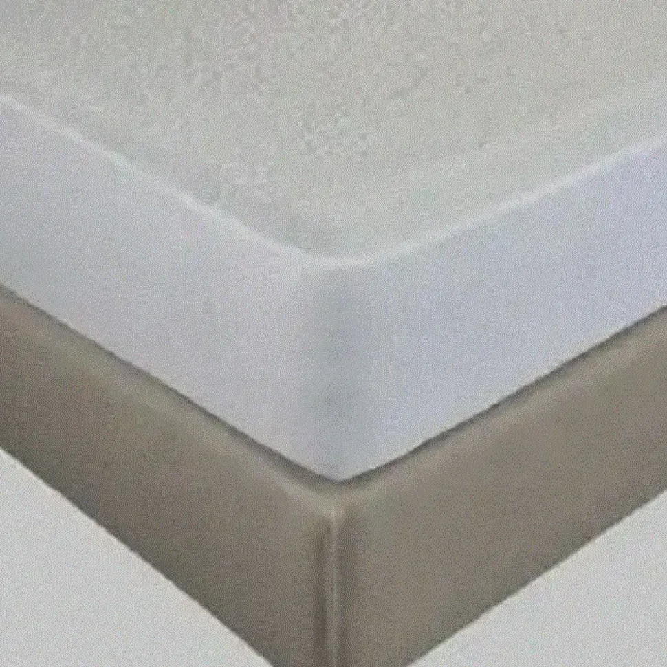 Coprimaterasso Dorelan in Sintetico modello Mite in Offerta Outlet