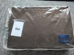 Copripiumini Flou Ducato a prezzi SCONTATI