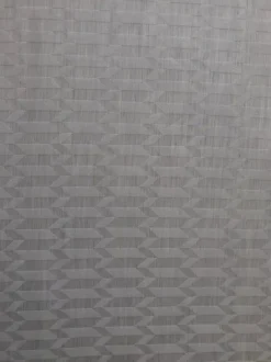 Copripiumini in Cotone modello Avenue Flou a prezzo outlet scontato