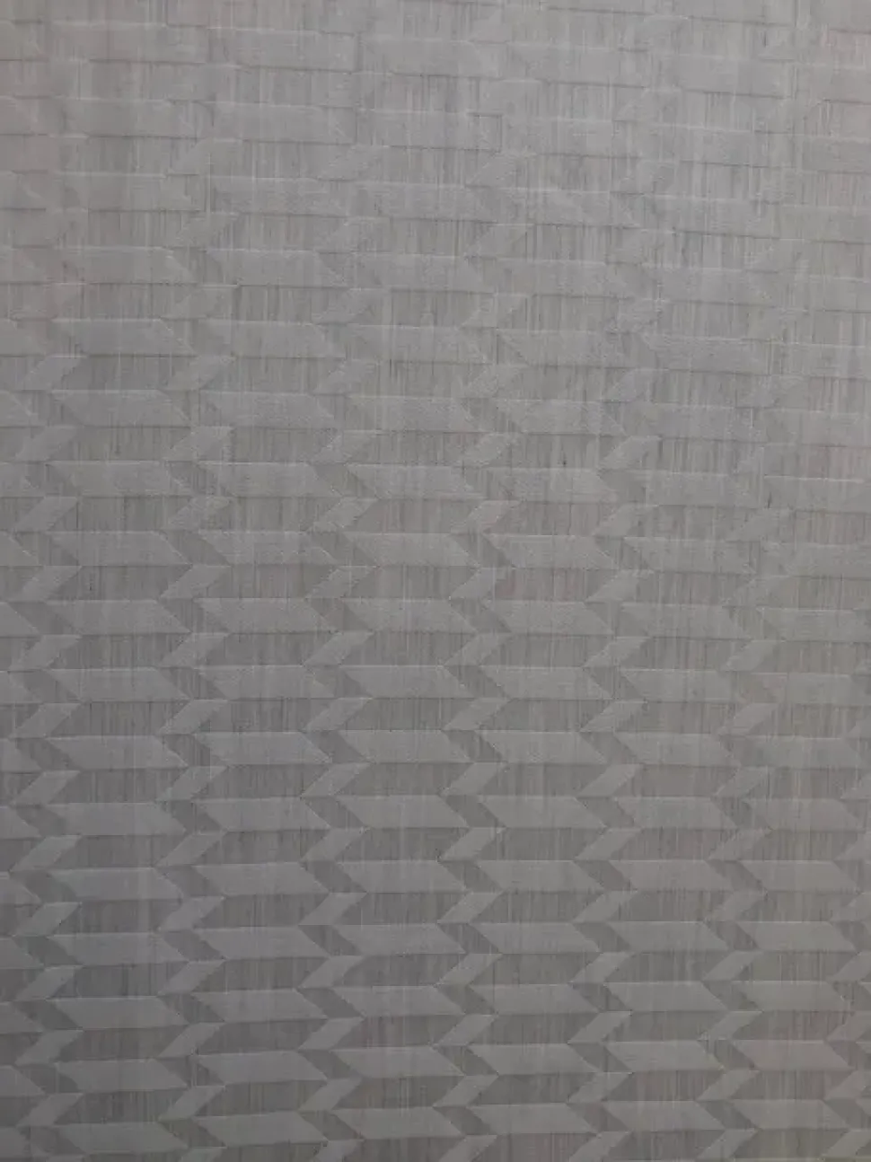 Copripiumini in Cotone modello Avenue Flou a prezzo outlet scontato