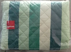 Copripiumino modello Line della firma Collezione esclusiva a prezzi outlet