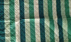 Copripiumino modello Line della firma Collezione esclusiva a prezzi outlet