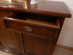 Credenza Artigianale Clivia A PREZZO RIBASSATO