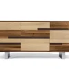 Credenza in legno modello  Natura a-140 DALE