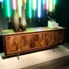 Credenza Radica A-111 DALE