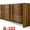 Credenza VALORE A-121 by DALE