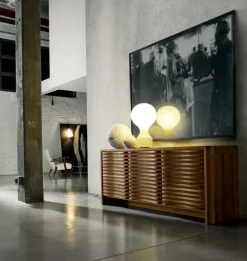 Credenza VALORE A-121 by DALE