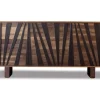 Credenza Ventaglio cod. A-144 by DALE