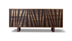 Credenza Ventaglio cod. A-144 by DALE
