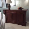 Credenza Visentin Credenza A PREZZO RIBASSATO