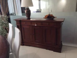 Credenza Visentin Credenza A PREZZO RIBASSATO