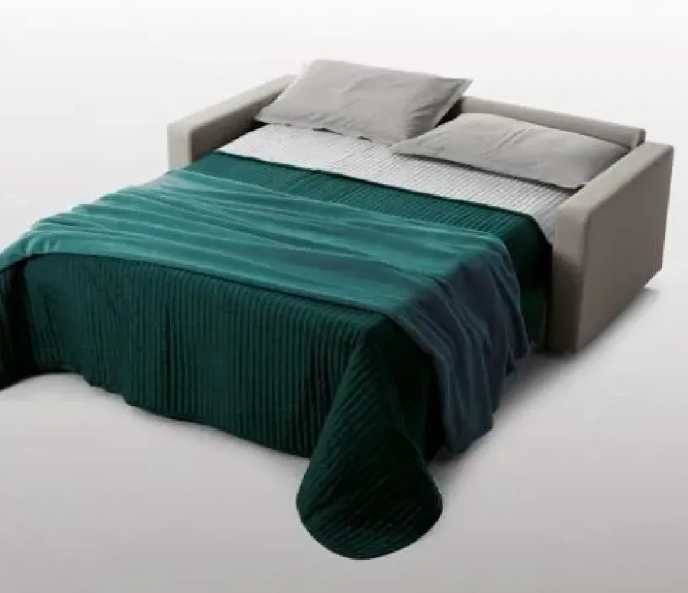 Cris tessuto in poliuretano Salvetti a prezzo Outlet