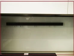 Cucina a PREZZI OUTLET in legno Arredo3 -51%