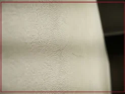 Cucina a PREZZI OUTLET in legno Arredo3 -51%