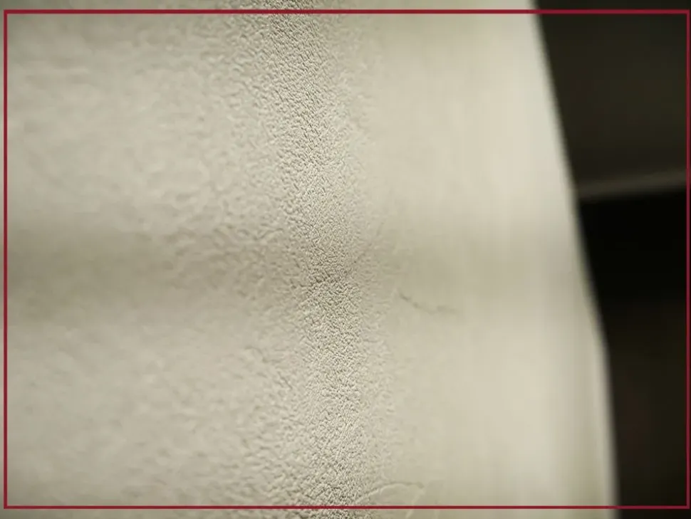 Cucina a PREZZI OUTLET in legno Arredo3 -51%