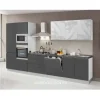Cucina a PREZZI OUTLET in melaminico Net cucine -50%