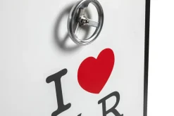 Cucina a PREZZI OUTLET in legno Marchi cucine -56%