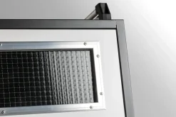 Cucina a PREZZI OUTLET in legno Marchi cucine -56%