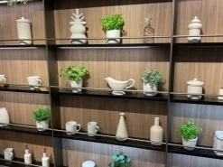 Cucina a prezzo ribassato ad isola design Lounge pro Veneta cucine