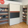 Cucina a scomparsa di Clei Kitchen Box , FORTI SCONTI SUL NUOVO