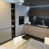 CUCINA ad angolo Arredo3 K5 wega  SCONTATA 42%